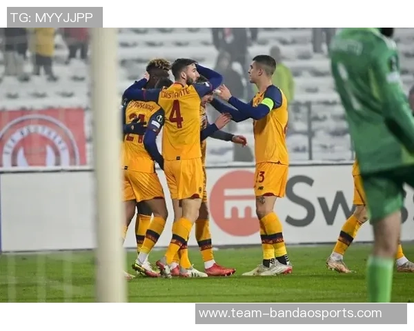 库明加续约后坚定争冠信念赛后心态平静尽情舞动