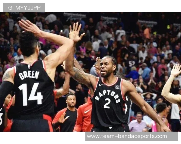 杨瀚森对决对方替补中锋期待展现实力助力球队取胜