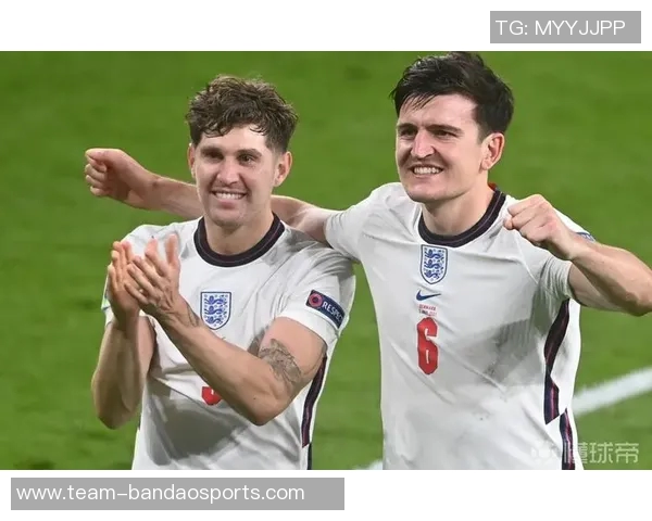 斯通斯因伤病考虑退役但仍是英格兰后防不可或缺的基石 斯通斯因伤病考虑退役但仍是英格兰后防不可或缺的基石