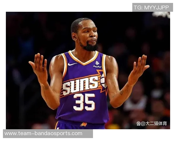 考辛斯谈火箭与雷霆之战关键时刻未能将球交给杜兰特 考辛斯谈火箭与雷霆之战关键时刻未能将球交给杜兰特