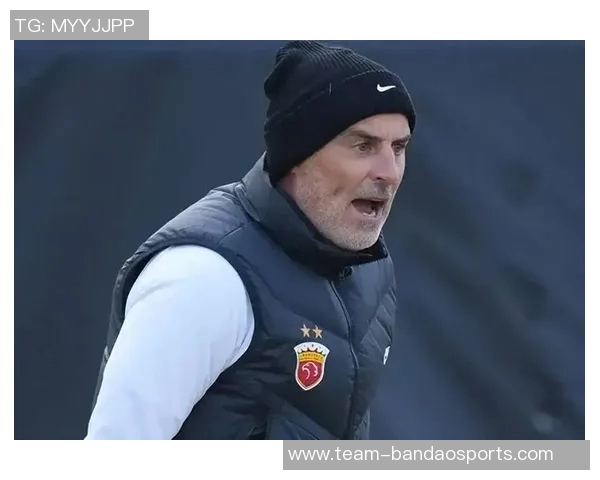 穆斯卡特西行的深度解析与流浪者的三顾茅庐之路探讨 穆斯卡特西行的深度解析与流浪者的三顾茅庐之路探讨