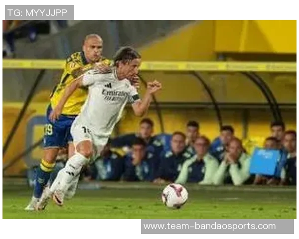 西甲自20-21赛季以来机会创造排行榜揭晓阿斯帕斯领衔维尼修斯紧随其后