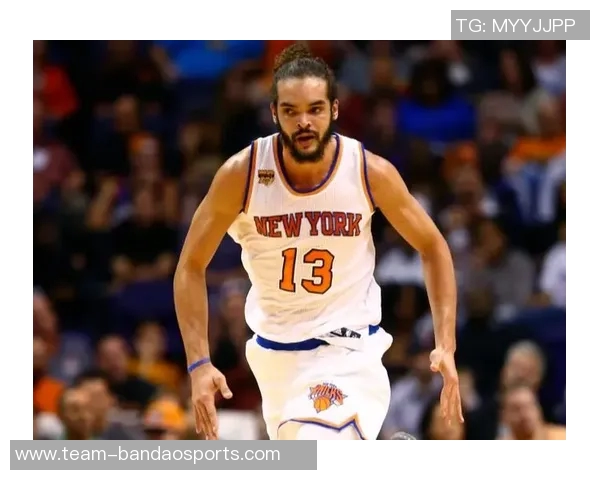 乔治薪资历史排名第五阿里纳斯直言其合同水平极差