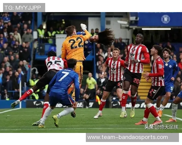 切尔西防守问题凸显球队傲慢态度引发球迷担忧