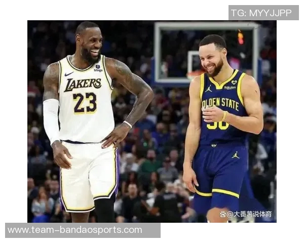 大范称詹姆斯与库里或为历史上身体状态最佳的篮球运动员 大范称詹姆斯与库里或为历史上身体状态最佳的篮球运动员