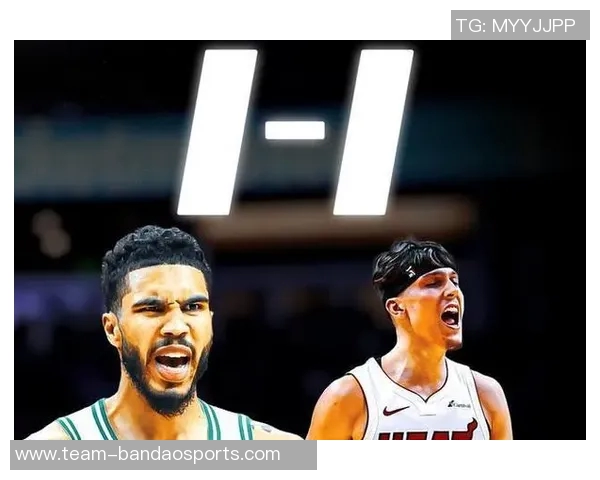 家中火灾危机时刻哈克斯感慨斯波现场指导令人振奋