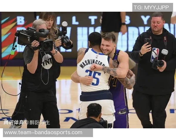 独行侠高管评东契奇总决赛态度不如詹姆斯与科比严肃