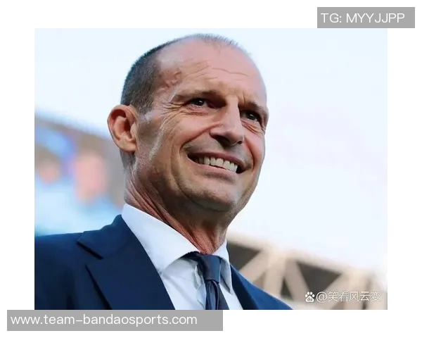 沃勒尔谈维尔茨在利物浦的适应期相信他终将证明自己的实力 沃勒尔谈维尔茨在利物浦的适应期相信他终将证明自己的实力