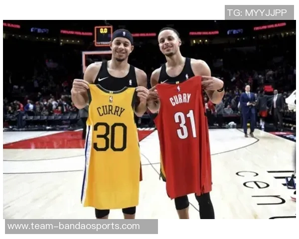 赛斯坦言与斯蒂芬同队不合适现状让他倍感满意