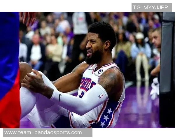 乔治缺席5对5训练但季前赛出场可能性仍存纳斯表示乐观