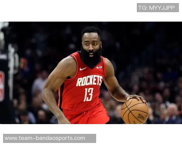 哈登强调防守纪律重要性KD对SGA犯规反映出团队问题