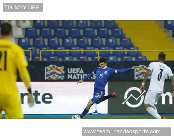 创造十次重大机会的球员仅加克波和佩里西奇在本届世欧预中脱颖而出 创造十次重大机会的球员仅加克波和佩里西奇在本届世欧预中脱颖而出