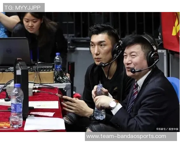 祝福宁波男篮球员俞长栋34岁生日快乐愿你在新的一岁里更创辉煌