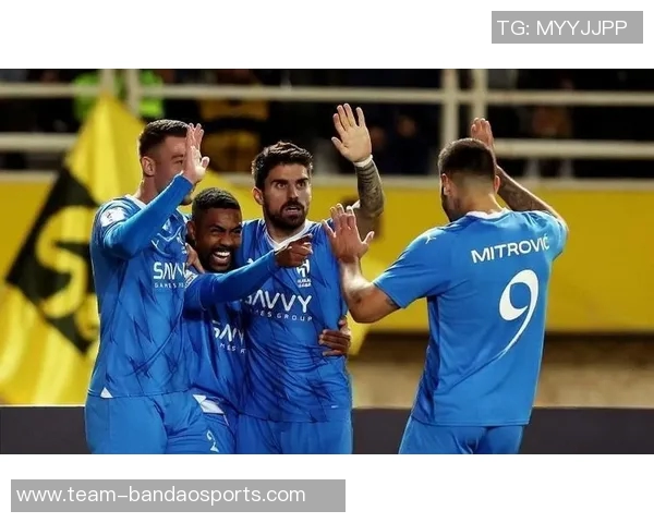 亚冠第四轮最佳阵容揭晓S多萨里与贝兰万德双双入选引关注