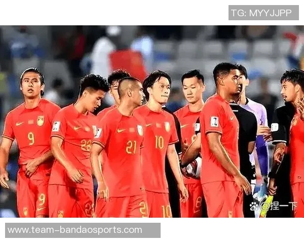 媒体人点评日韩足球实力依旧追求进步国足在国际比赛日何去何从 媒体人点评日韩足球实力依旧追求进步国足在国际比赛日何去何从