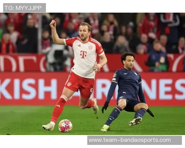 意大利媒体报道拜仁二队年轻中场哈维尔费尔南德斯有望加盟拉齐奥 意大利媒体报道拜仁二队年轻中场哈维尔费尔南德斯有望加盟拉齐奥