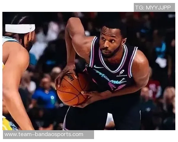 维金斯表现平平16投6中仅得15分9板失误4次正负值惨淡15 维金斯表现平平16投6中仅得15分9板失误4次正负值惨淡15