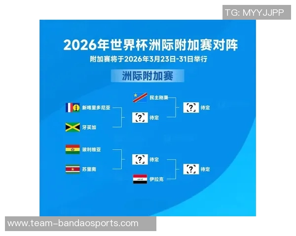 玻利维亚主帅谈日本进球后球员迷茫状态全力备战洲际附加赛 玻利维亚主帅谈日本进球后球员迷茫状态全力备战洲际附加赛