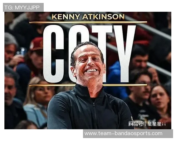 阿特金森分析骑士罚球失准问题强调关键时刻需提升罚球稳定性