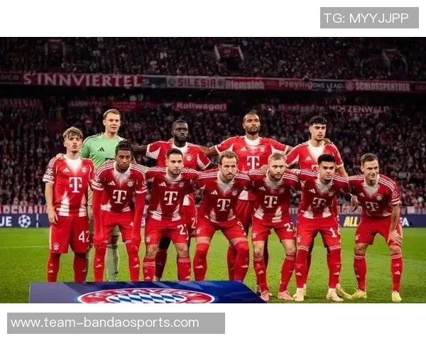 伦纳特卡尔合同将在其年满18岁时自动延长至2029年