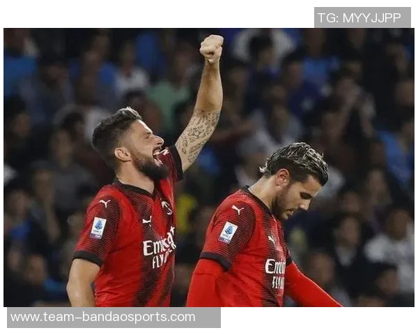 吉鲁回忆意甲夺冠经历感慨米兰球迷对我的思念