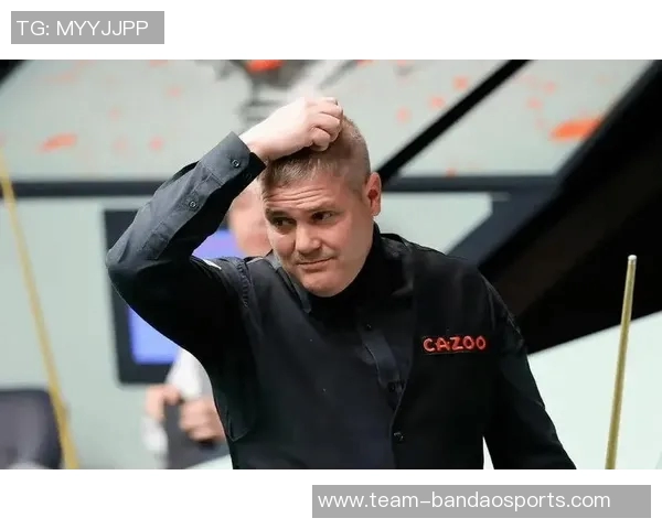 斯波赞哈克斯无畏精神对手需全力以赴限制其发挥 斯波赞哈克斯无畏精神对手需全力以赴限制其发挥