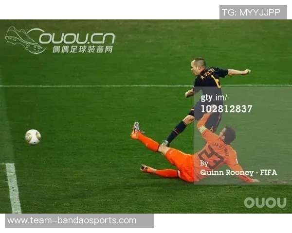 科塔分享球队反思心得目标明确只为提升自我表现 科塔分享球队反思心得目标明确只为提升自我表现