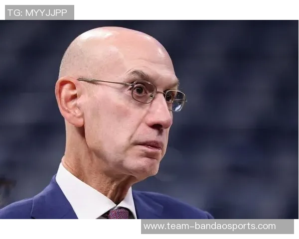 萧华深度剖析博彩监管困境如同一只手被束缚的战斗