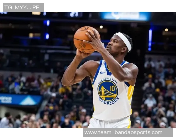 步行者缺乏核心实力难敌雷霆勇士主场失利无缘对掘金连胜 步行者缺乏核心实力难敌雷霆勇士主场失利无缘对掘金连胜