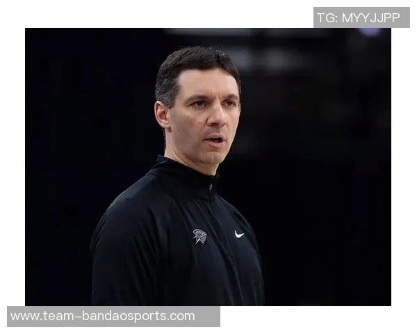 阿特金森称火箭坚持自我风格力争冠军地位无可动摇 阿特金森称火箭坚持自我风格力争冠军地位无可动摇