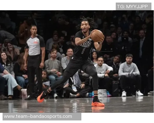 扎威替补出战28分钟表现亮眼14中7砍下23分三分球命中率待提升