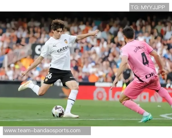 杰拉德莫雷诺连续12个西甲赛季进球仅有格子等三人能匹敌 杰拉德莫雷诺连续12个西甲赛季进球仅有格子等三人能匹敌