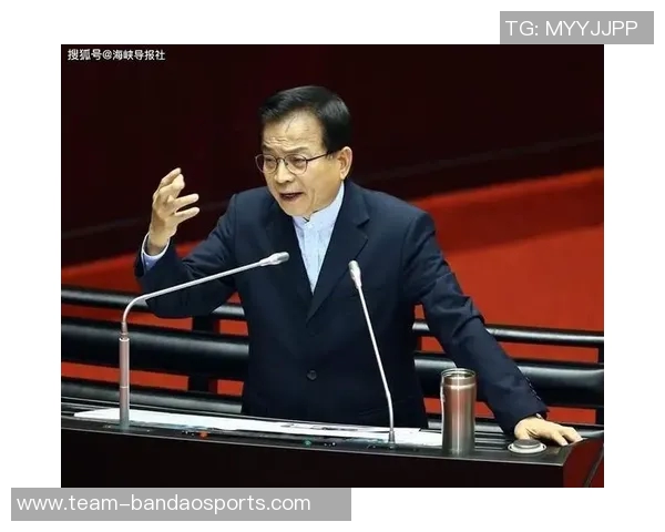 琼斯怒斥现状呼吁团结奋战绝不能再沉默等待