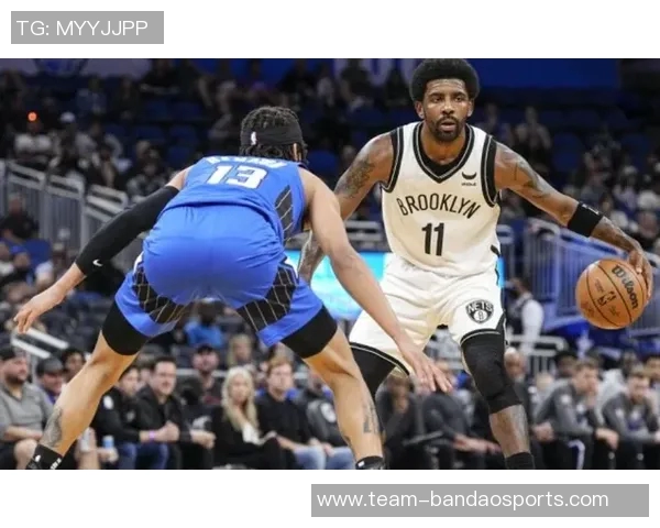 米切尔首节火力全开6投5中三分3中3独揽13分助攻抢断齐飞 米切尔首节火力全开6投5中三分3中3独揽13分助攻抢断齐飞