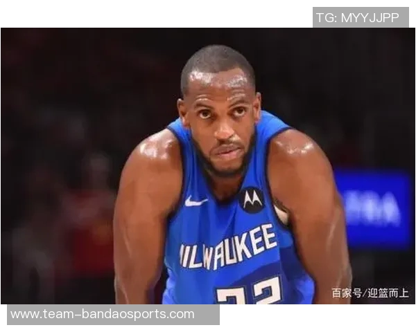 保罗赞大洛打法进化称其拉开空间令人惊艳感受很酷 保罗赞大洛打法进化称其拉开空间令人惊艳感受很酷