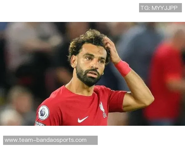 萨拉赫身价降至4500万欧仍领跑同龄球员表现令人瞩目 萨拉赫身价降至4500万欧仍领跑同龄球员表现令人瞩目