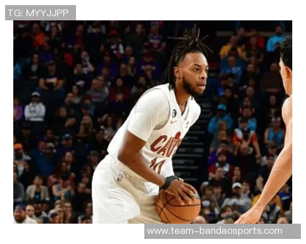 加兰复出展现强大火力半场8中4砍下18分并贡献3助攻罚球全中 加兰复出展现强大火力半场8中4砍下18分并贡献3助攻罚球全中