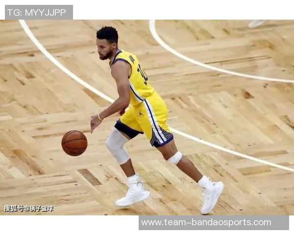 开拓者双向合同球员今日齐发力勇士梦之队再迎挑战 开拓者双向合同球员今日齐发力勇士梦之队再迎挑战