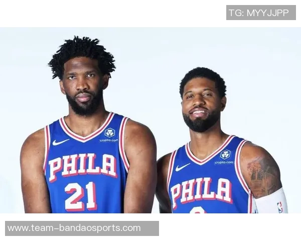 恩比德半场表现不佳但仍能为球队提供进攻支持分析解说员观点 恩比德半场表现不佳但仍能为球队提供进攻支持分析解说员观点