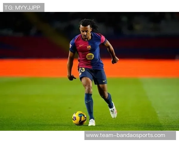 巴萨祝孔德27岁生日快乐自加盟以来已出战156场夺得5冠 巴萨祝孔德27岁生日快乐自加盟以来已出战156场夺得5冠