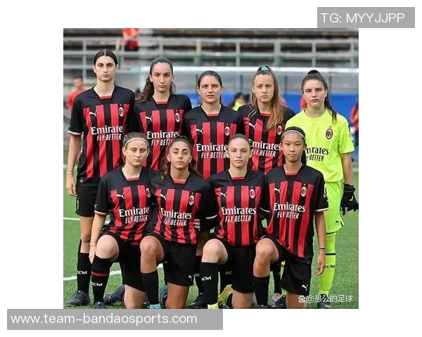 斯基拉透露加图索观战米兰德比考察巴特萨基或将入选意大利国家队 斯基拉透露加图索观战米兰德比考察巴特萨基或将入选意大利国家队