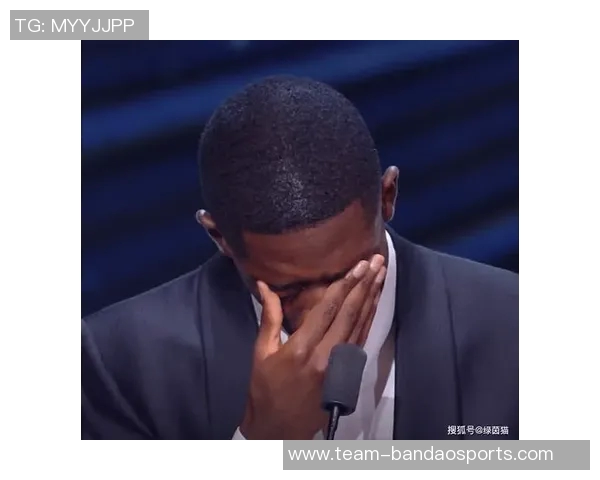 登贝莱自信满满称金球奖非自己问题坚信最终会获奖