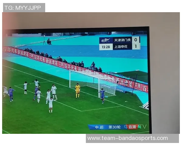 2025中超赛季终结海港荣膺冠军申花紧随其后法比奥斩获金靴亚泰梅州遗憾降级