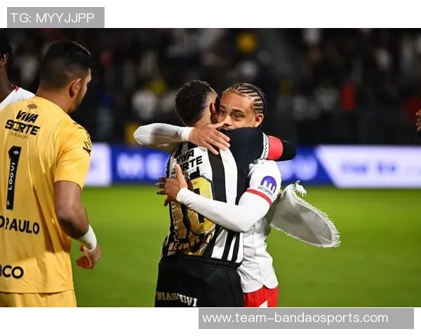 内马尔助攻破门桑托斯平米拉索尔仅领先降级区一分