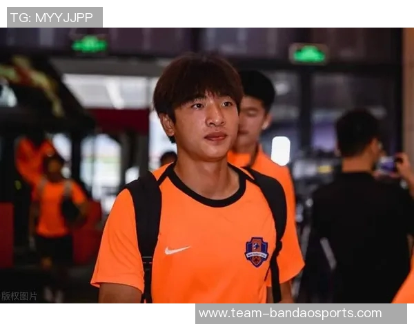 卫报评选08年出生60大新星魏祥鑫与墨西哥天才莫拉双双入选