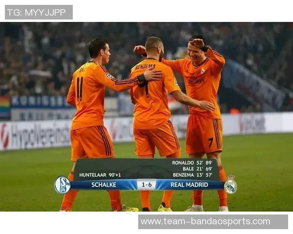 巴贝尔重温往昔进球回忆直言面对强敌必争胜利