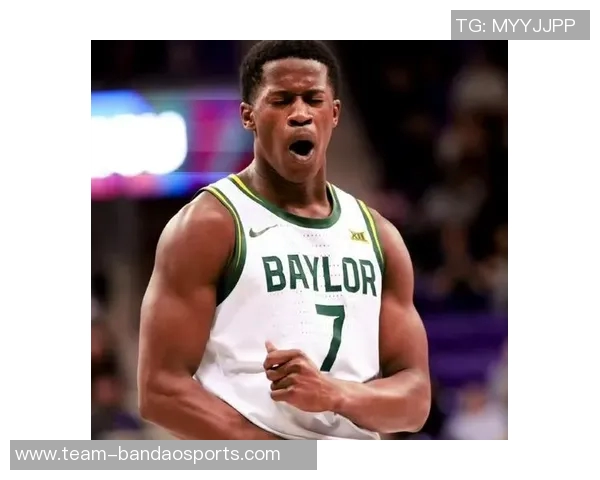 纳斯称赞埃奇库姆绝杀后依然淡定的品质非常难得