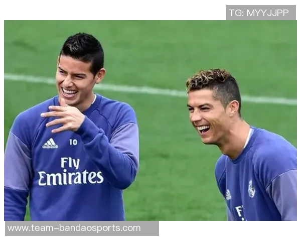 迪巴拉兄弟与博卡青年洽谈冬季转会事宜引关注