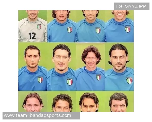 加图索谈国家队训练坚持精神称拄拐也要为国出战