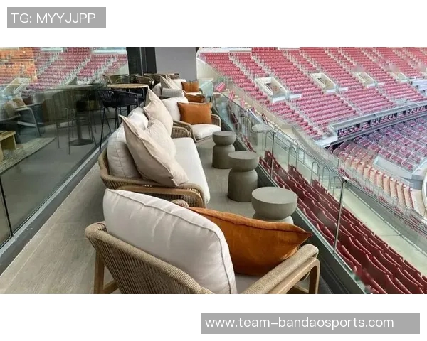 马竞宣布与阿波罗体育资本达成协议新大股东正式确定